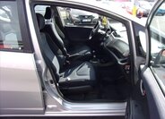 Honda Jazz Hatchback 1,2 l 66 kw
