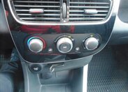Renault Clio Hatchback 898,0 56 kw