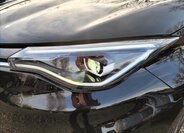 Renault ZOE Hatchback 0,0 100 kw