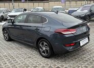 Hyundai i30 6