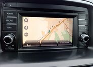 Mazda CX-5 SUV 2,2 l 129 kw