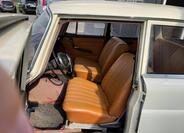 Mercedes-Benz Ostatní 8