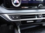 Lexus RX 450h plus 28