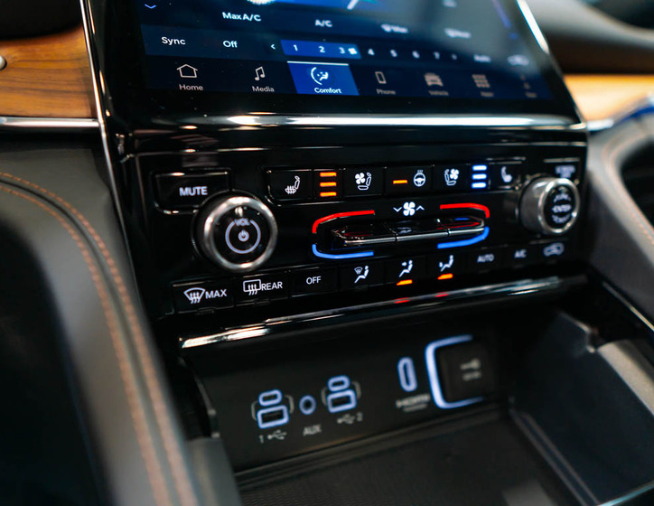 Jeep Grand Cherokee 31