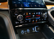 Jeep Grand Cherokee 31