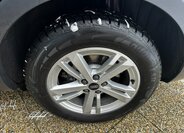 Audi Q3 Kombi 2,0 l 147 kw