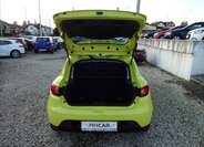 Renault Clio 16