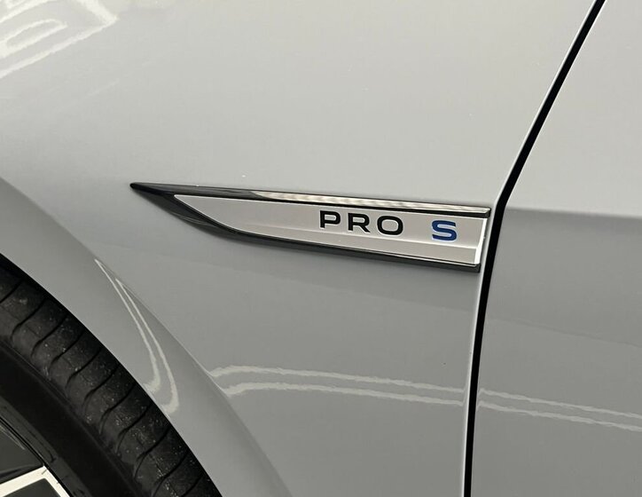 Volkswagen ID.3 Hatchback 0,0 150 kw