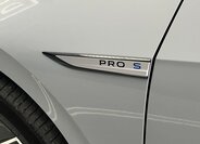 Volkswagen ID.3 Hatchback 0,0 150 kw