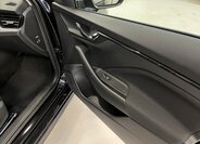 Škoda Kamiq SUV / Terénní 999,0 85 kw