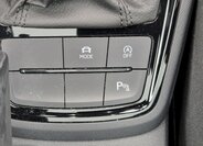 Škoda Kamiq Hatchback 1,5 l 110 kw