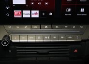 Opel Astra Kombi 1,6 l 165 kw