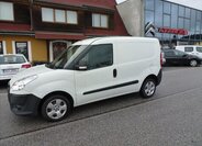Fiat Dobló 19