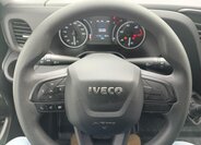 Iveco Daily 11
