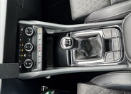 Škoda Karoq 16