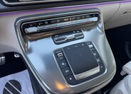 Mercedes-Benz Třídy V 24