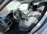 Volkswagen Transporter Ostatní 2,0 l 110 kw