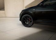 Audi Q7 SUV / Terénní 0,0 210 kw