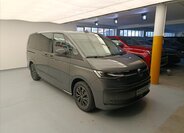 Volkswagen Multivan Ostatní 2,0 l 110 kw