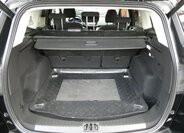 Ford Kuga SUV 1,5 l 110 kw