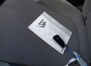 Volkswagen ID.3 Kombi 0,0 150 kw