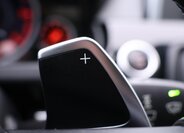 BMW Řada 6 Kupé 3,0 l 230 kw