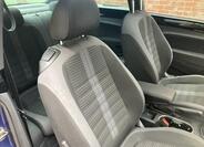 Volkswagen Beetle 28