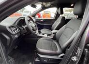 Ford Kuga 15
