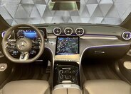 Mercedes-Benz CLE Ostatní 3,0 l 347 kw