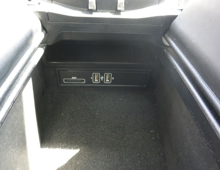 Mercedes-Benz Třídy C 30