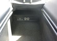 Mercedes-Benz Třídy C 30