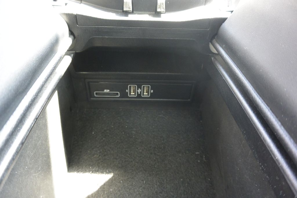 Mercedes-Benz Třídy C