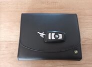 BMW X3 SUV / Terénní 2,0 l 135 kw