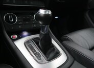 Audi Q3 29