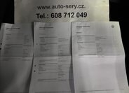 Volkswagen Caddy Ostatní 1,4 l 81 kw