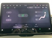 Škoda Kodiaq SUV / Terénní 2,0 l 142 kw