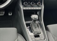 Škoda Karoq SUV / Terénní 1,5 l 110 kw