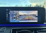 Mercedes-Benz Třídy V 13