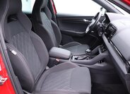 Škoda Karoq SUV 1,5 l 110 kw