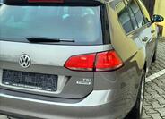 Volkswagen Golf 14