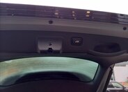 KIA Ostatní SUV 0,0 110 kw