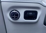 Mercedes-Benz EQE Sedan / Limuzína 0,0 300 kw