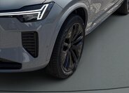 Volvo XC90 SUV / Terénní 2,0 l 0