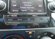 Peugeot Boxer Ostatní 2,2 l 121 kw