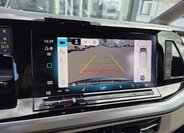 Volkswagen California VAN-Minibus 2,0 l 110 kw