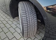 BMW Řada 2 Kombi 1,5 l 85 kw