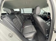 Volkswagen Golf Kombi 1,4 l 103 kw