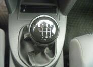 Volkswagen Touran 20