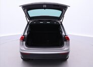 Volkswagen Tiguan SUV 1,4 l 110 kw