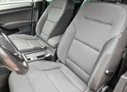 Volkswagen Golf Kombi 1,6 l 77 kw